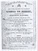 bidprentje 2 Petronella van Brunschot 27-05-1789.jpg