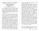 bidprentje Gerardus Johannes van Brunschot 25-02-1926