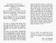 bidprentje Johannes Antonius van Brunschot 28-06-1896