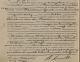 geboorteakte Cornelia Maria Wilhelmina Gerardina van Brunschot 29-05-1890