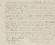 geboorteakte Hendrikus Cornelis van Brunschot 28-04-1917