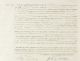 geboorteakte Johannes Cornelis van der Wal 15-03-1860