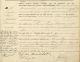 geboorteakte Louisa Anna Josephina van Brunschot 03-06-1890