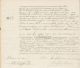 geboorteakte Louisa de Nijs 25-09-1884