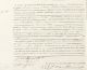 geboorteakte Maria van Brunschot 28-03-1878