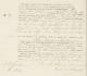geboorteakte Petrus Jacobus Martinus de Nijs 29-06-1891