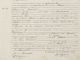 geboorteakte Theodora van Brunschot 14-05-1916