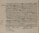 geboorteakte Wilhelmina Antoinette Maria van Brunschot 24-05-1889