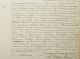 overlijdensakte  Anna Cornelia van Brunschot 07-07-1904
