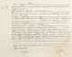overlijdensakte Adrianus van der Wal 22-08-1863