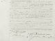 overlijdensakte Antoon van Brunschot 28-07-1869