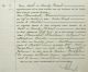 overlijdensakte Christianus van Brunschot 24-04-1861