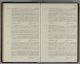 overlijdensakte Christina van den Boezem 06-12-1864