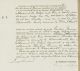overlijdensakte Petrus Johannes de Nijs 16-10-1894 overlijdensakte Petrus Johannes de Nijs 16-10-1894