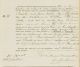 overlijdensakte Petrus Raats 21-04-1879 overlijdensakte Petrus Raats 21-04-1879