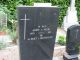 grafsteen Adriana van Mook 11-09-1930