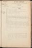 verslag rechtbank Adrianus van Brunschot 22-09-1892 pag 963