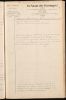 verslag rechtbank Johannes Franciscus Maria van Brunschot 27-04-1893