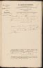 verslag rechtbank Josephina Christina van Brunschot 16-09-1836