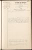 verslag rechtbank Wilhelmus van Brunschot 24-02-1888 pag 587