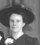 Elisabeth Petronella Johanna van Heijst 24-05-1918