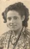 Aleida Johanna van Brunschot 28-11-1922