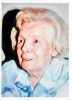 Christina Francisca Maria van Brunschot 09-10-1923