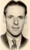 Cornelis Johannes Maria van Brunschot 03-05-1930