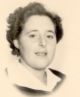 Hendrika Theresia van Brunschot 28-03-1927