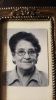 Petronella Schalkx 23-05-1932