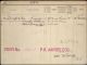 bevolkingsregister Wilhelmus Lambertus Marie Cornelus van Brunschot - Ariaantje van der Putten bevolkingsregister Wilhelmus Lambertus Marie Cornelus van Brunschot - Ariaantje van der Putten