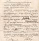 geboorteakte Aaltje Smit 19-09-1886