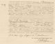 geboorteakte Adriana Hendrika Bril 04-09-1918
