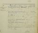 geboorteakte Francijna van der Linden 14-01-1856