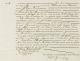 geboorteakte Mechelina van Brunschot 09-01-1887