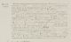 geboorteakte Peter van Velthoven 10-10-1825