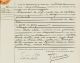 overlijdensakte Louisa van Brunschot 04-04-1913
