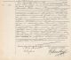 overlijdensakte Maria Wilhelmina Leijtens 04-09-1892