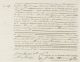 overlijdensakte Maria van Brunschot 28-03-1878